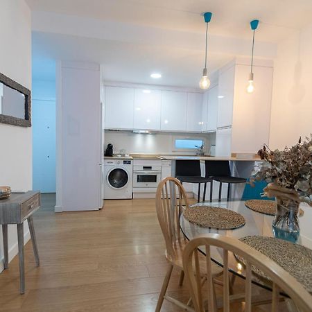 Apartamento El Bergantin De Cádiz Exteriér fotografie